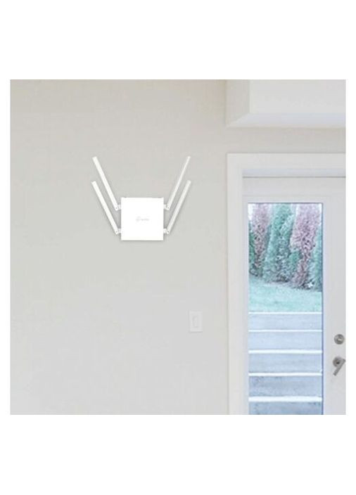 Маршрутизатор Archer C24 (AC750) TP-Link (339084906)