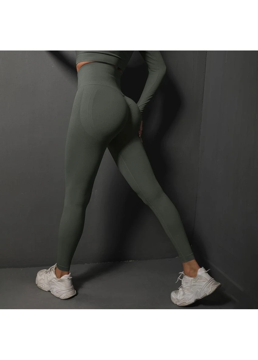 Легінси No Brand (385478197)
