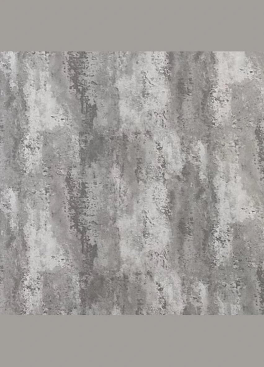 Декоративная плита ПВХ платиновый мрамор 600*600*3mm (S) SW-00001632 No Brand (328578890)