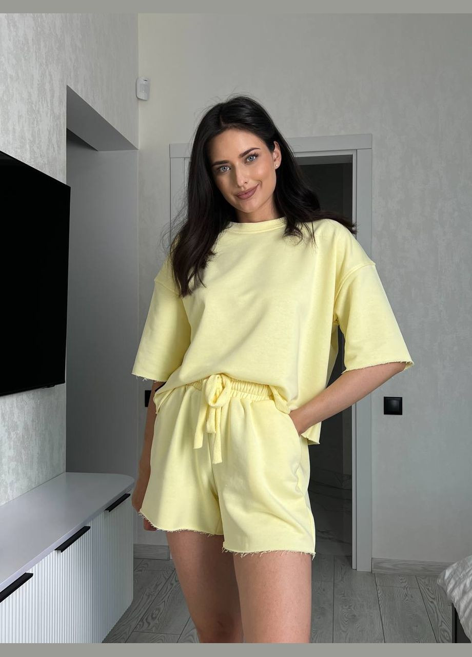 Костюм двойка No Brand (339508047)