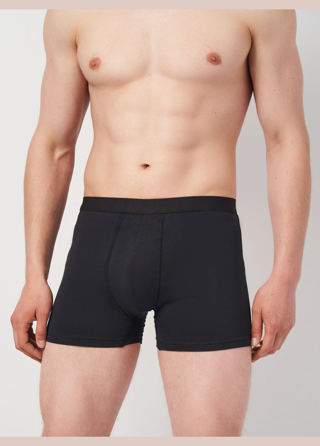 Труси (3шт) Basic Collection (315007382)