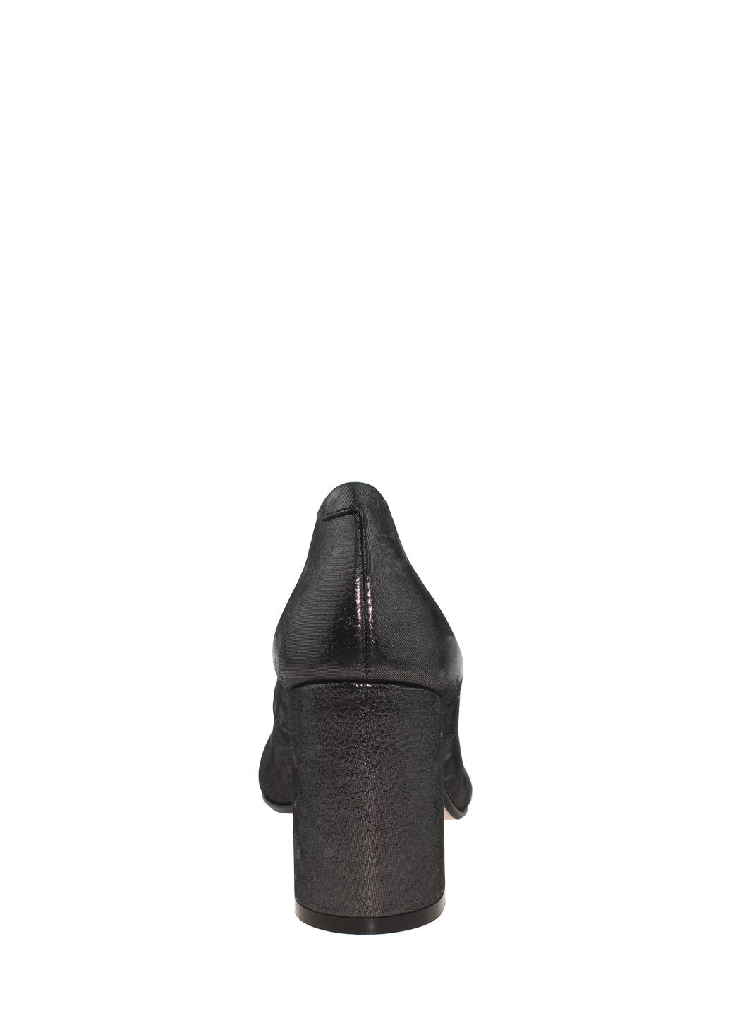 ROSS Туфли RR7055 Графитовый графитовый з натуральная кожа, италия — демисезон (294652739)