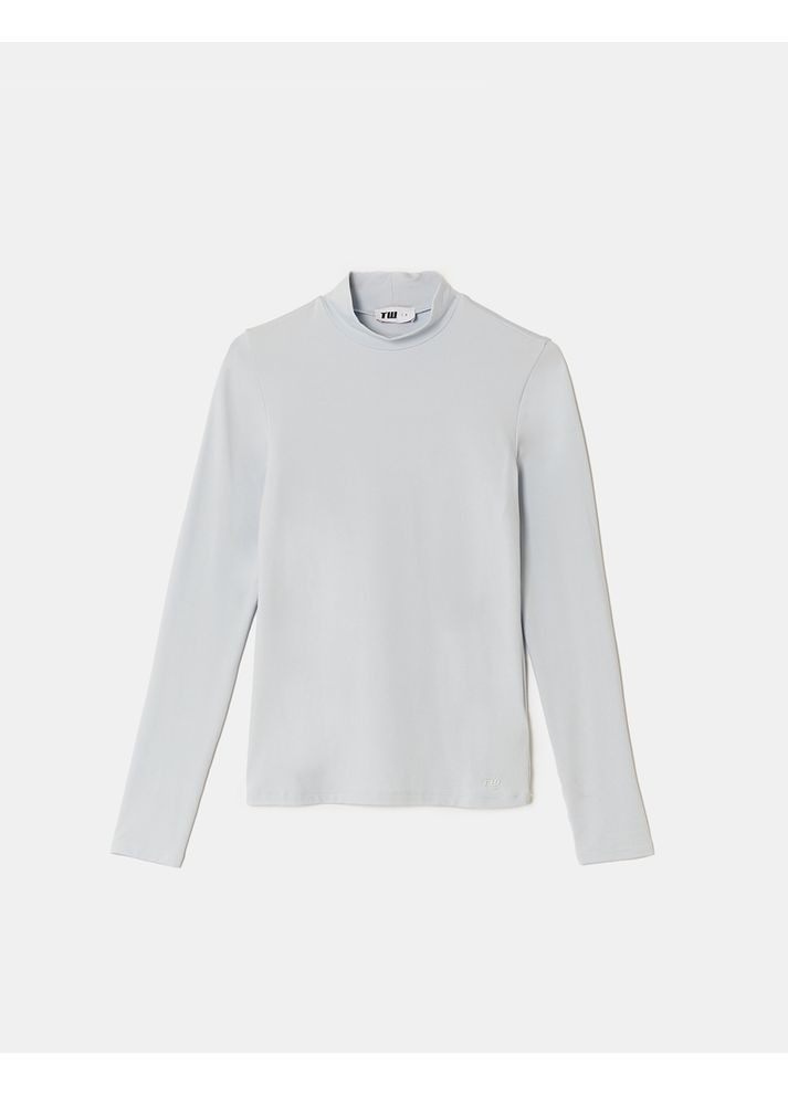 Гольф женский Tally Weijl (368726712)