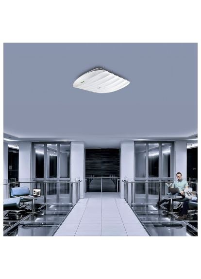 Точка доступа Wi-Fi TP-Link EAP225 (368774619)