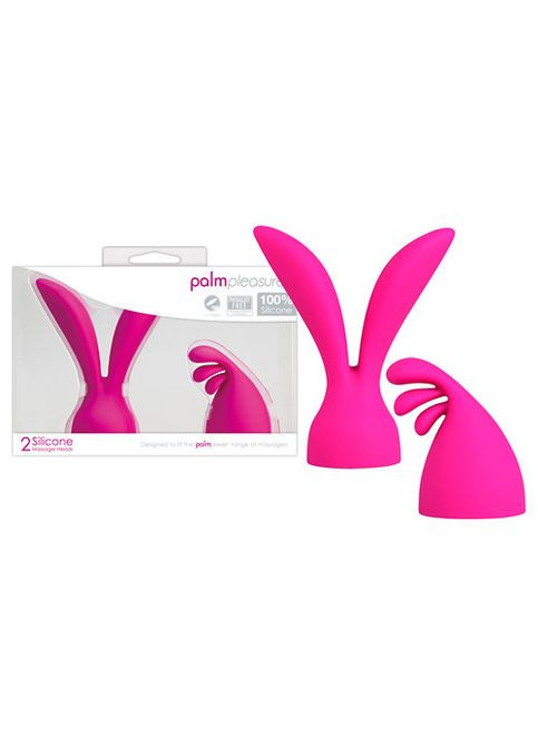 Черные Наручники браслеты КУРАЖ No Brand (302238858)