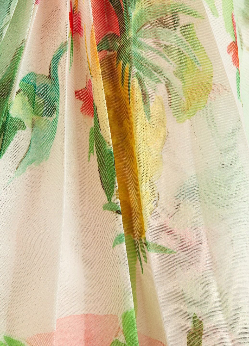 Спідниця H&M (350606480)