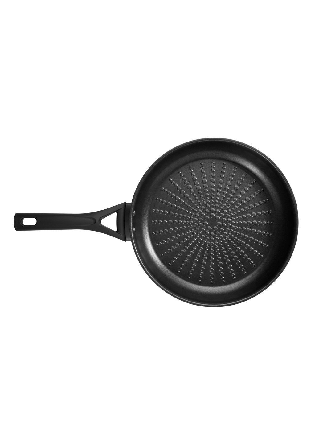 Сковорода EXPERT Touch сковорода 28см б/крышки (ET28BFX/7646) Pyrex (365278353)