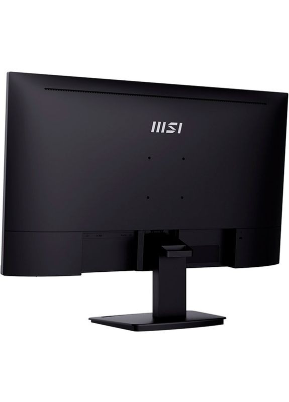 Монитор PRO MP273A MSI (307994353)