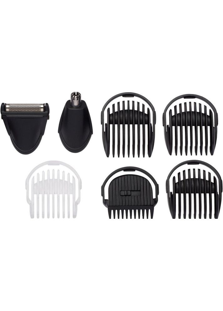 Триммер для бороды и усов MT726E BaByliss (316035660)