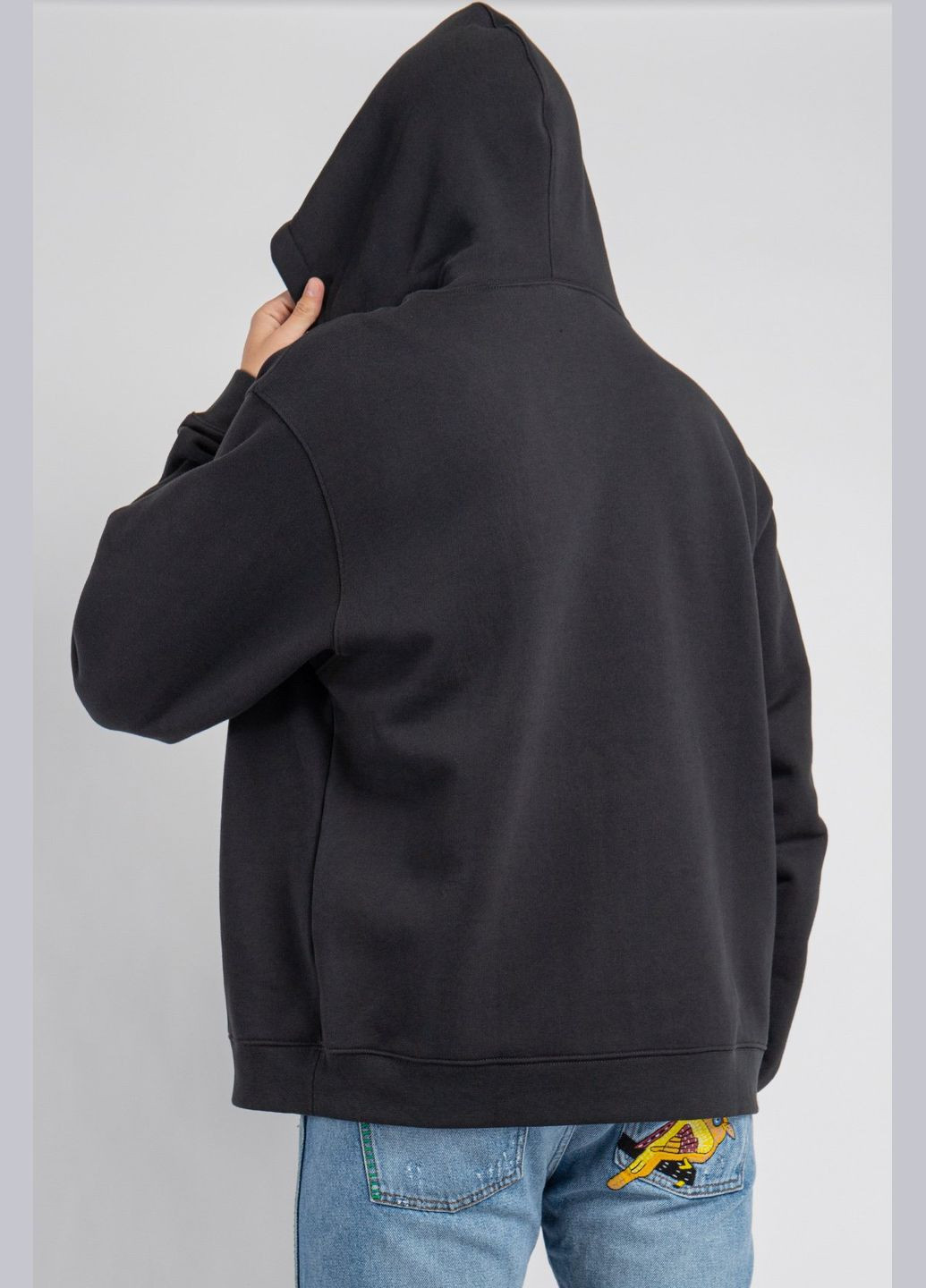 Худі Gucci (339604183)