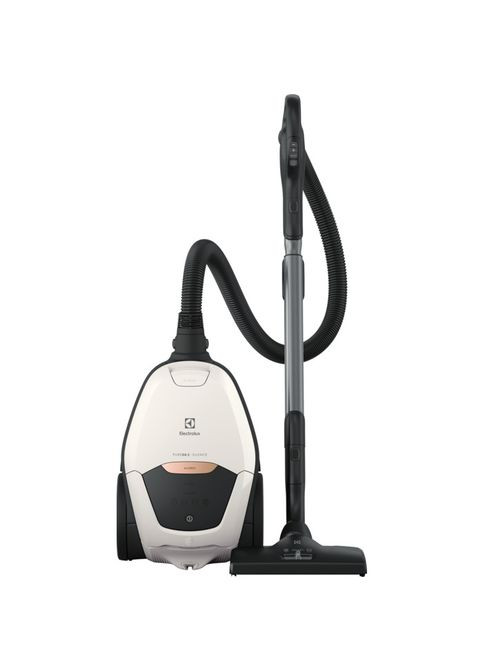 Пилосос EleСtrolux PD82-ALRG 600 Вт Electrolux (336884269)