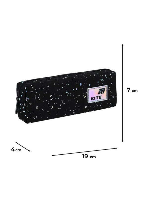 Пенал " " /K26-642-1/ 642-1 (1/50) Kite (385853170)