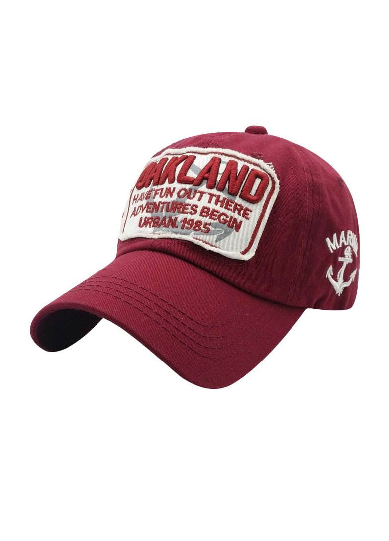 Мужская кепка Narason (316458723)