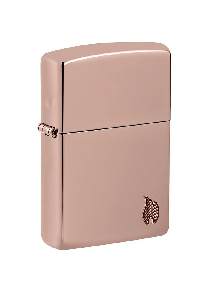 Запальничка 49504 Armor Series Flame Zippo (316468271)