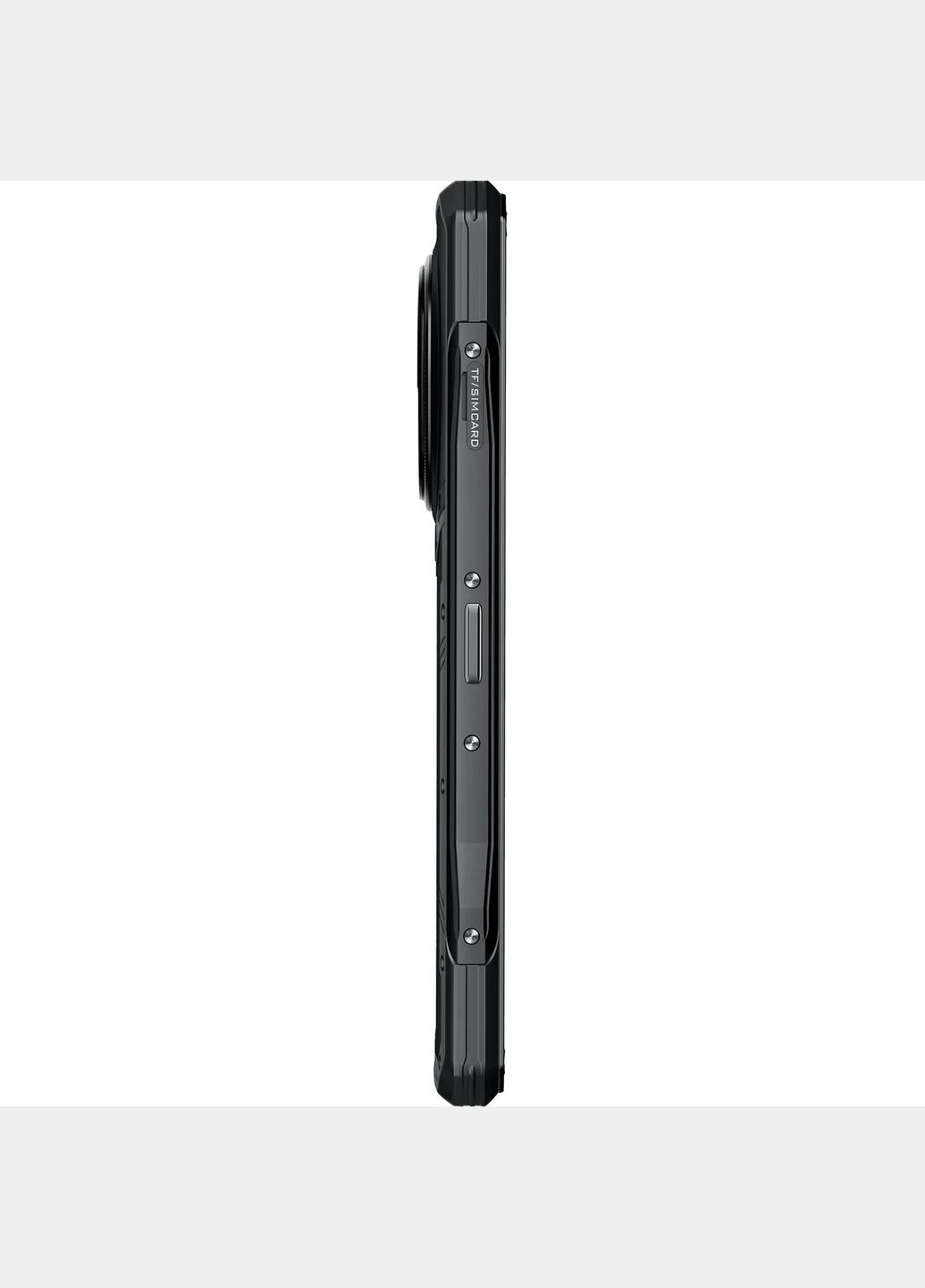 DK10 12/512Gb Kevlar Black Global version Doogee (330031073)