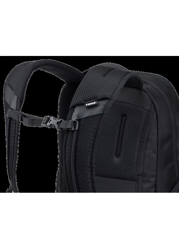 Рюкзак Thule Accent Recycled Backpack 23L TACBP-2116 23 л No Brand (393399169)