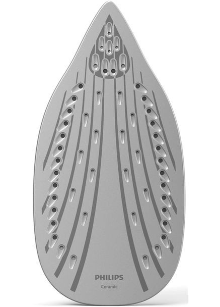 Праска 3000 series DST3010/30 Philips (362945621)