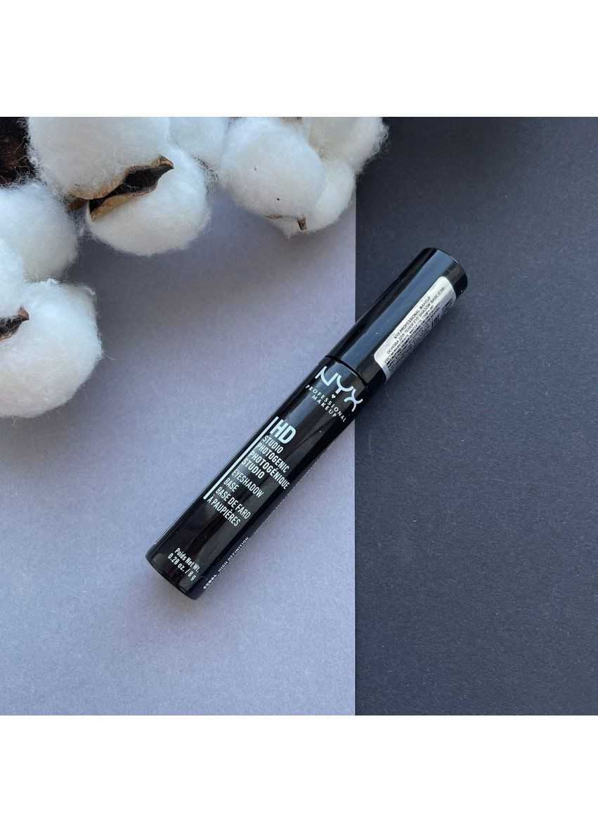 Браслет стальной 20мм Milano (292132569)