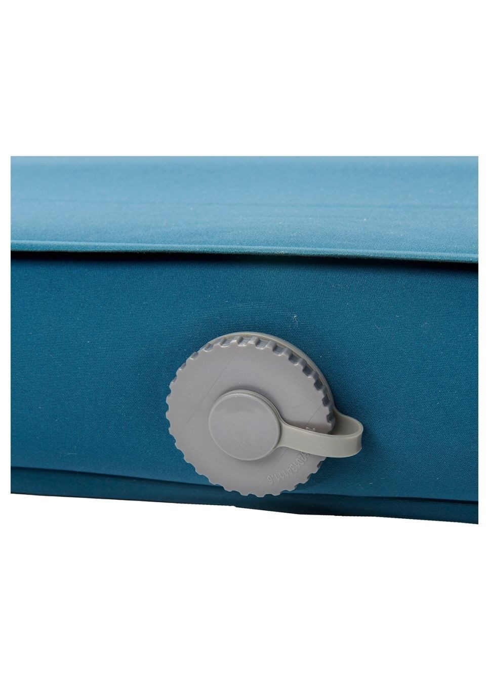 Килимок Waypoint 8.0 (37451321) Kelty (315031153)