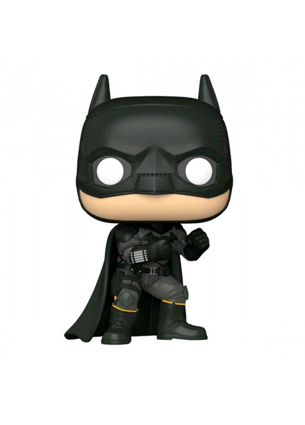 Игровая фигурка Pop! - Бэтмен (25 cm) Funko (331298286)