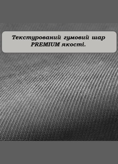 Набір килимків діатомітовий 𝐂𝐨𝐨𝐤𝐢𝐧𝐠 𝐓𝐈𝐌𝐄 для кухні/ванної No Brand 𝕊𝕥𝕪𝕝𝕖 𝕄𝕒𝕩ℂ𝕠𝕞𝕗𝕠𝕣𝕥 (334319398)