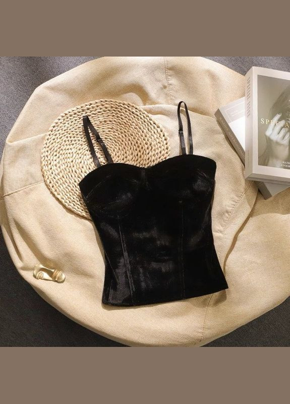 Корсет женский BabyStyle (324265231)