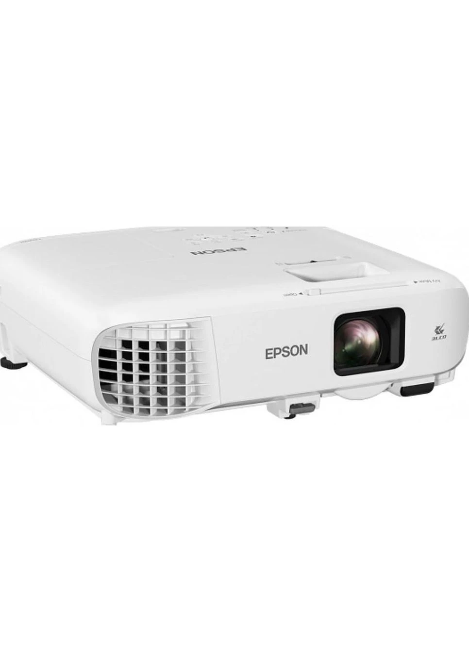Проектор EB-X49 (V11H982040) Epson (390931326)
