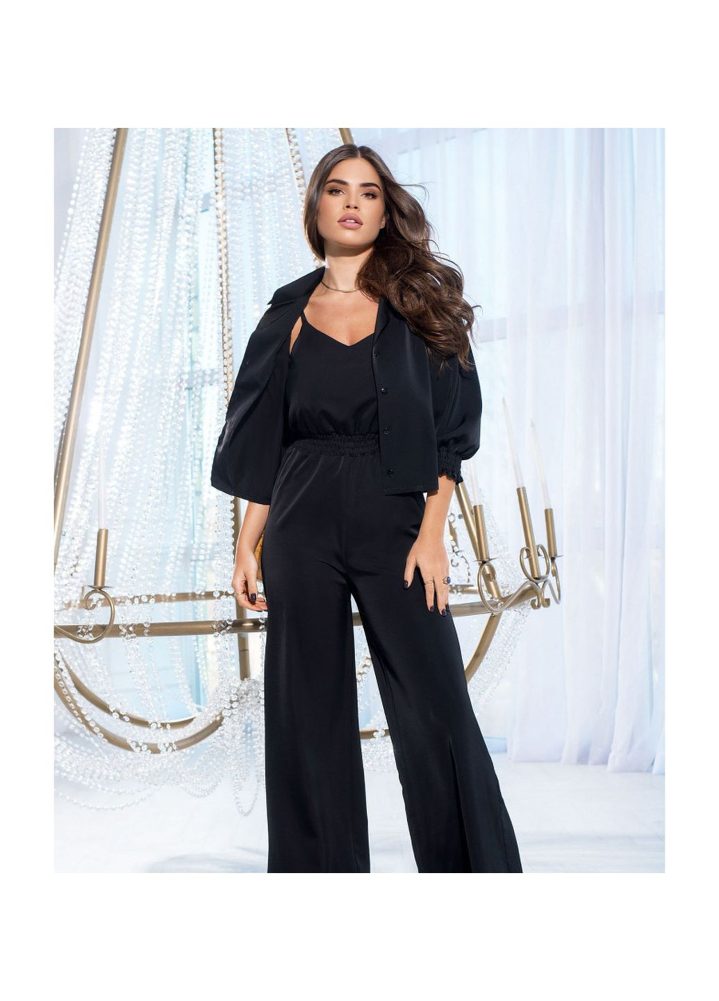 Костюм Liton (307912576)