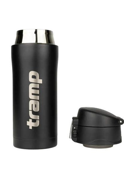 Термос 0,35 л. нержавіюча сталь Tramp - (365308547)