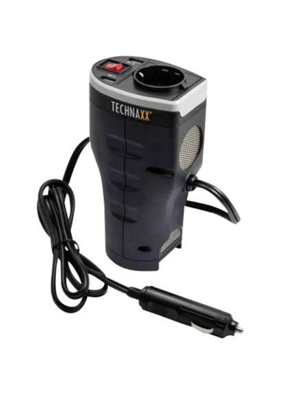 Інвертор TE13 (4645-) TechnaXX (322910264)