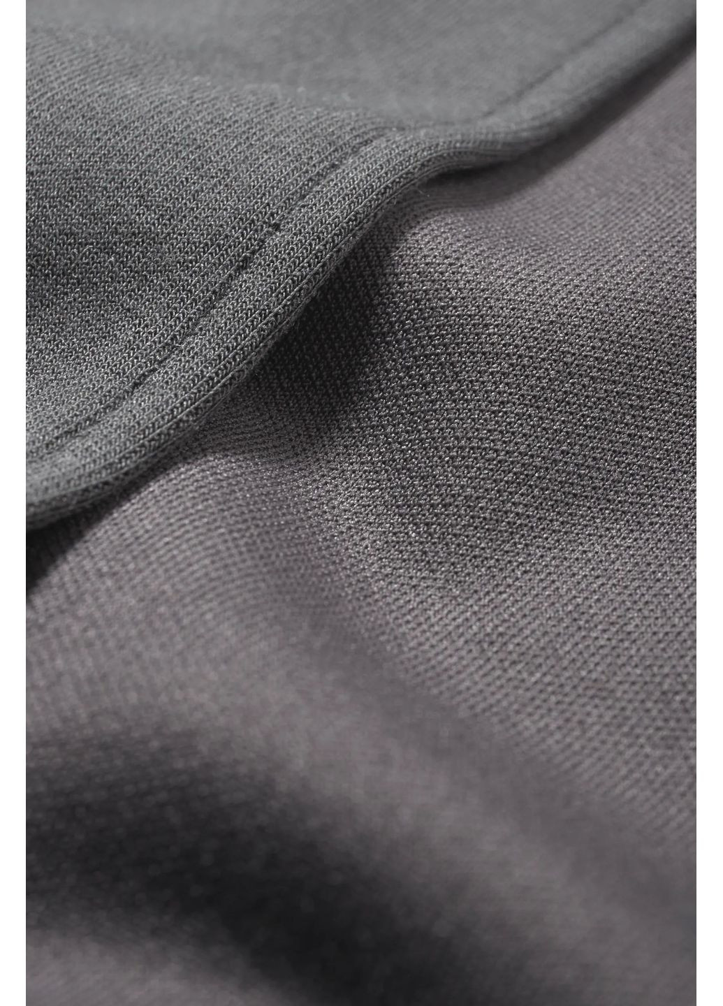 Спідниця міді олівець C&A (366283154)