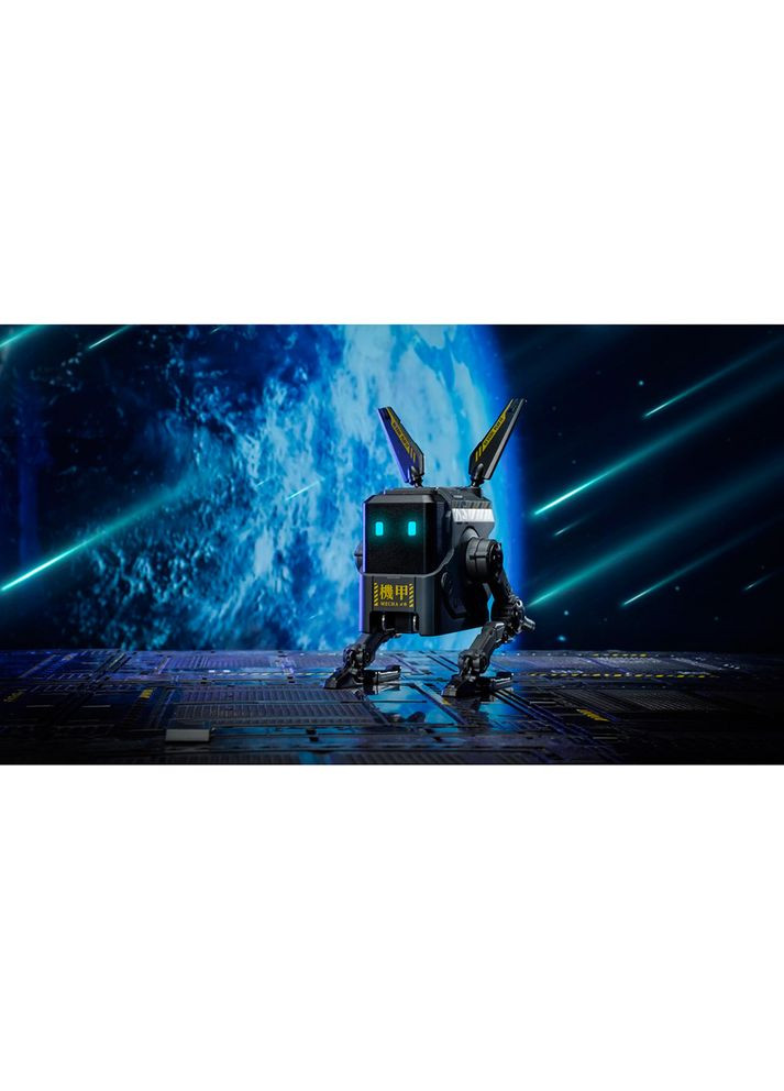 Сетевое зарядное устройство для Alpha65 65Вт 2XUSB-C/USB-A Grey (GRAVASTARA65_GRY_EUK) GravaStar (333144105)