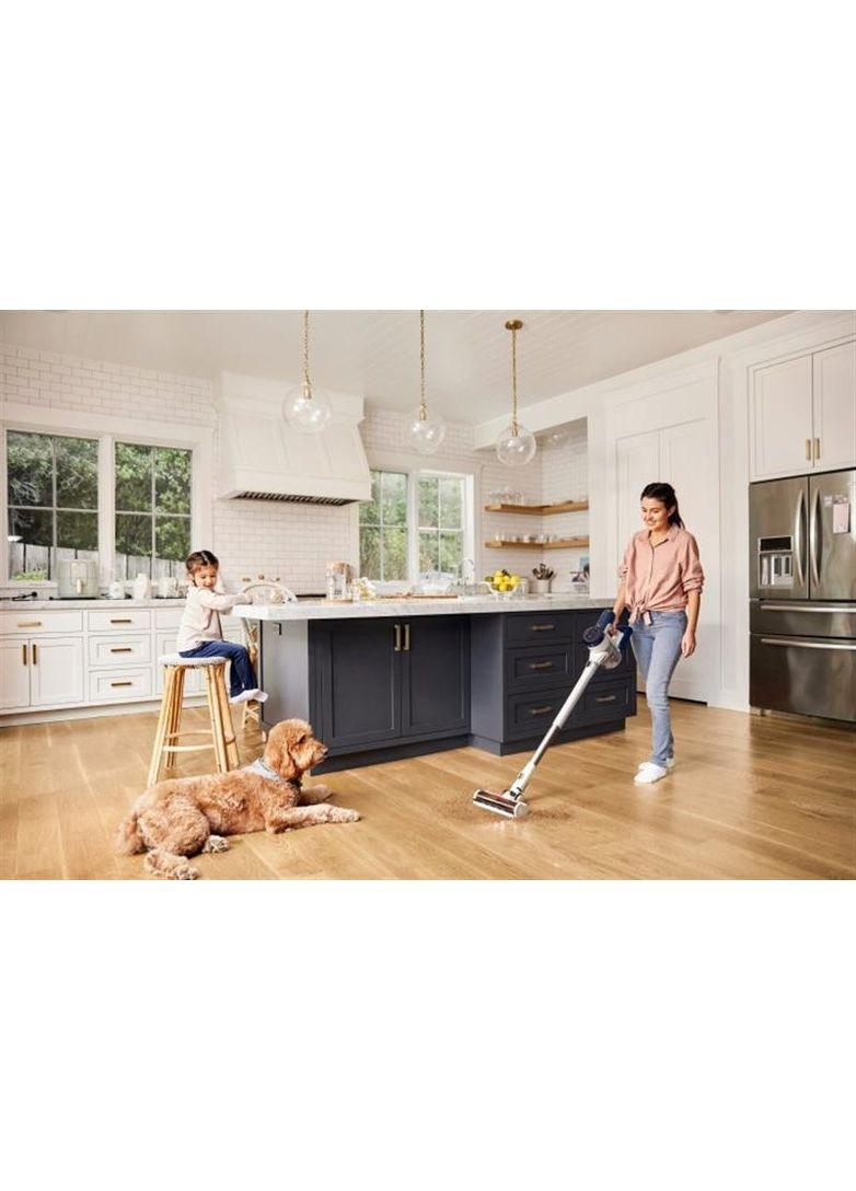 Акумуляторний пилосос Pure One S15 Flex Ex (VS154000EU) Tineco (372012025)