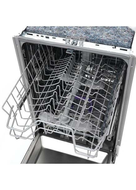 Посудомийна машина вбудована DIS35021 BEKO (360408356)
