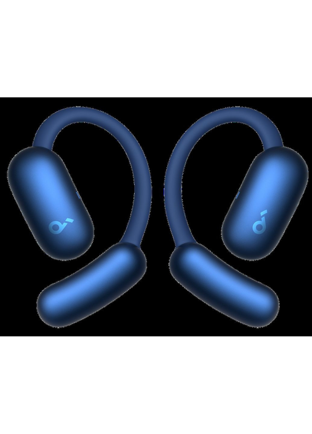 Гарнітура SoundСore AeroFit 2 Blue (7079355) Anker (320827128)