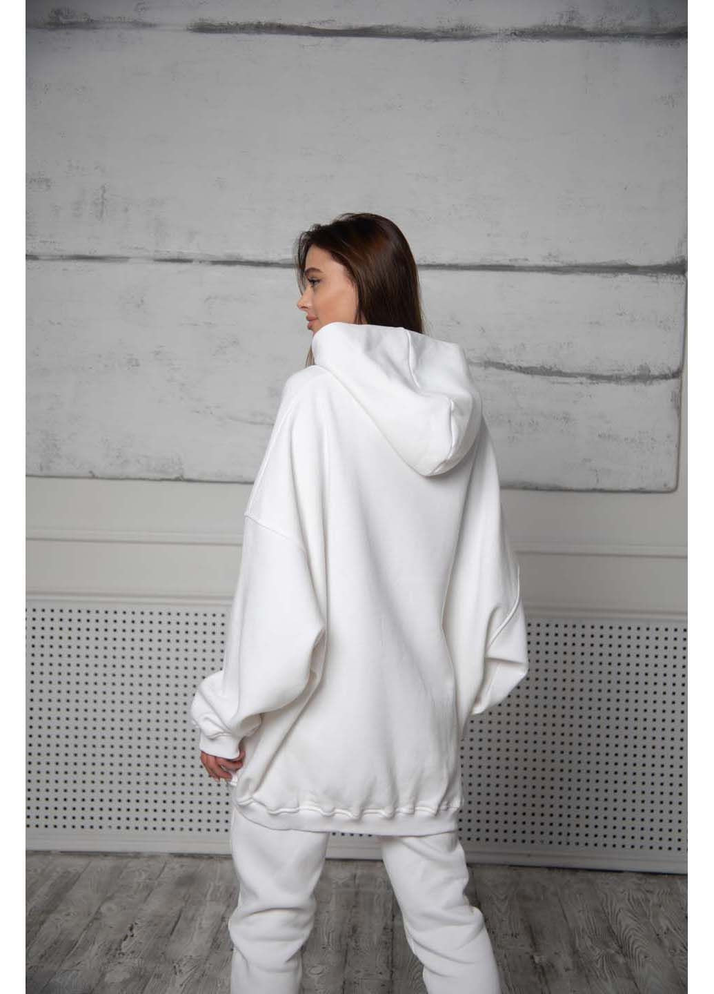 Худі Intruder (304974677)