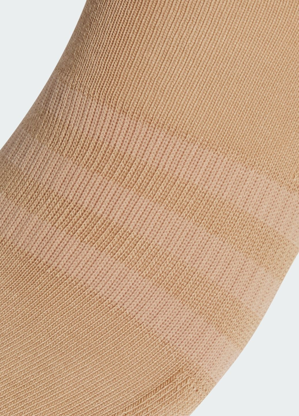 Білі три пари шкарпеток cushioned crew adidas логотипи (342394733)