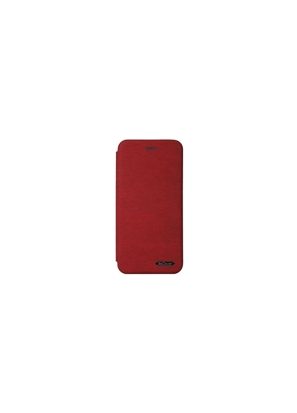 Чохол до мобільного телефона Exclusive Samsung Galaxy M34 5G SM-M346 Burgundy Red (710258) BeCover Exclusive Samsung Galaxy M34 5G SM-M346 Burgundy R (326592221)