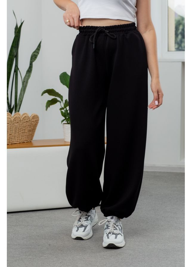 Штани 25.2768 40( ) AKSAN (357490310)