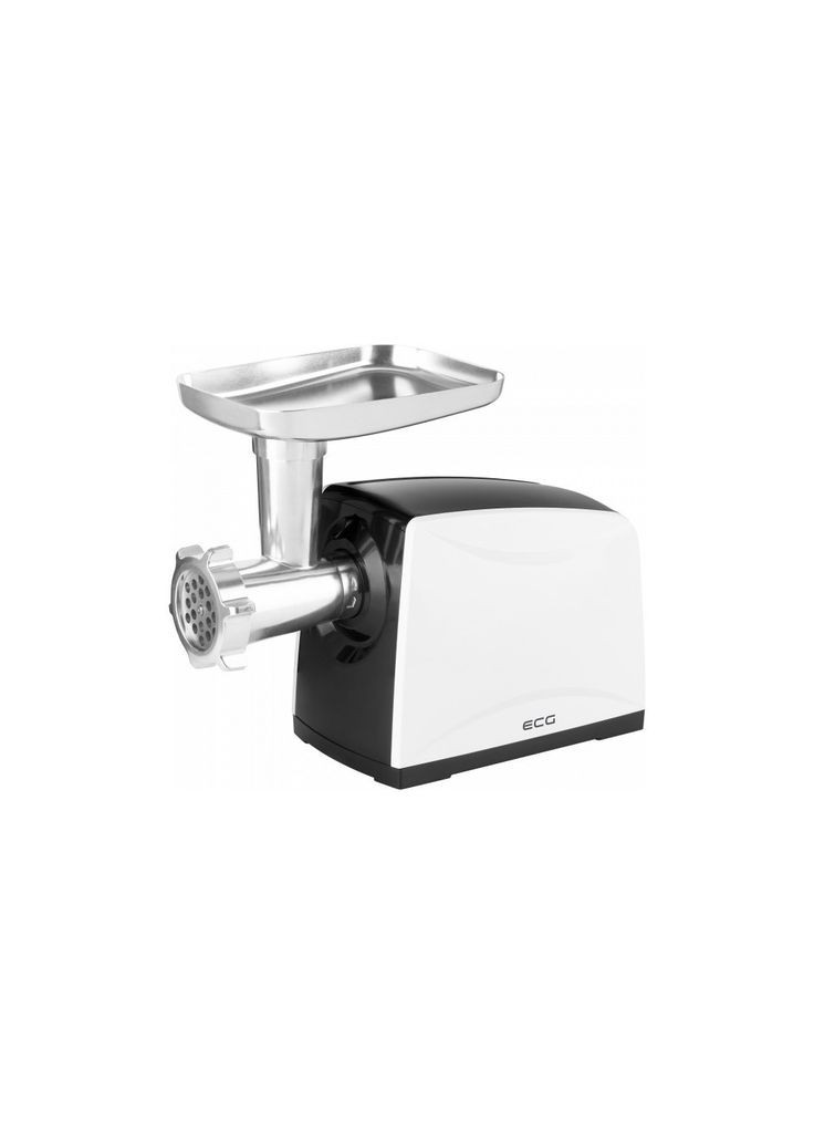 Мясорубка (m277691) ECG MG 2510 Power (367067751)