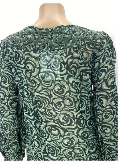 Туніка Indiska MIGISI TUNIC (292802485)