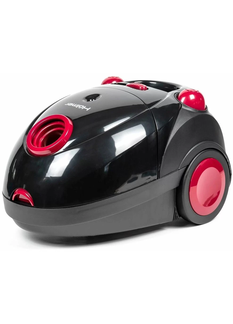 Пилосос мішковий HVC-09 ECO Holmer (383539278)