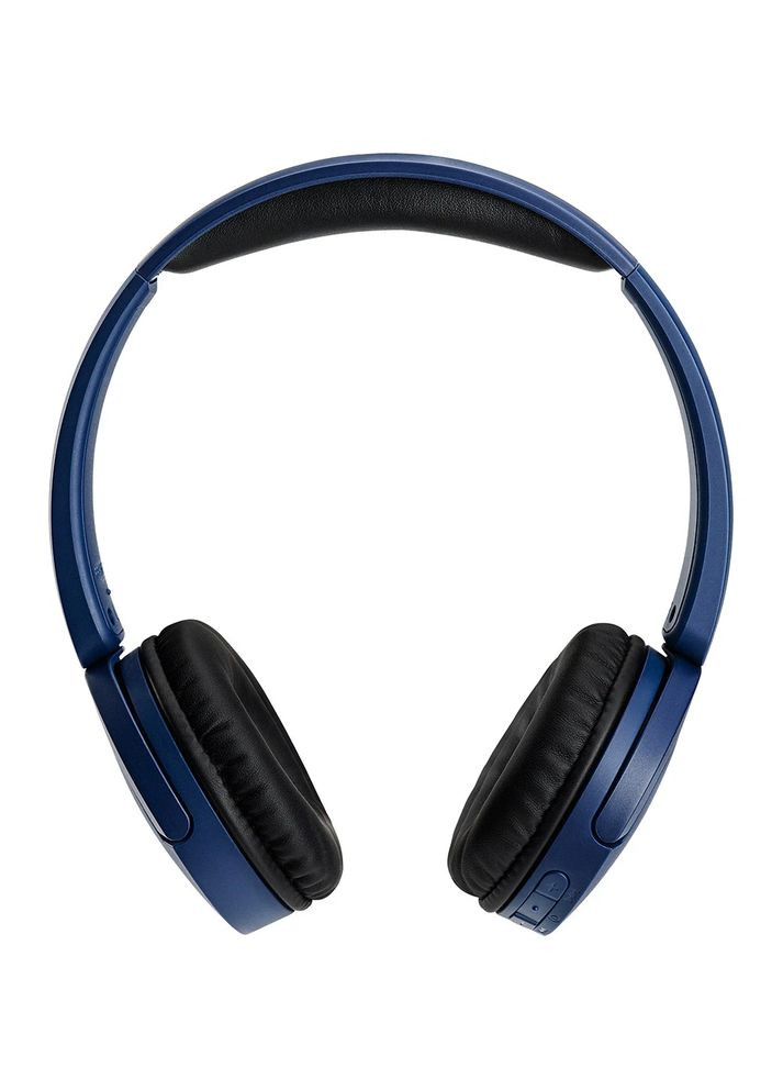 Bluetooth Stereo RB-HF630BG-A Blue UA Panasonic (370621571)