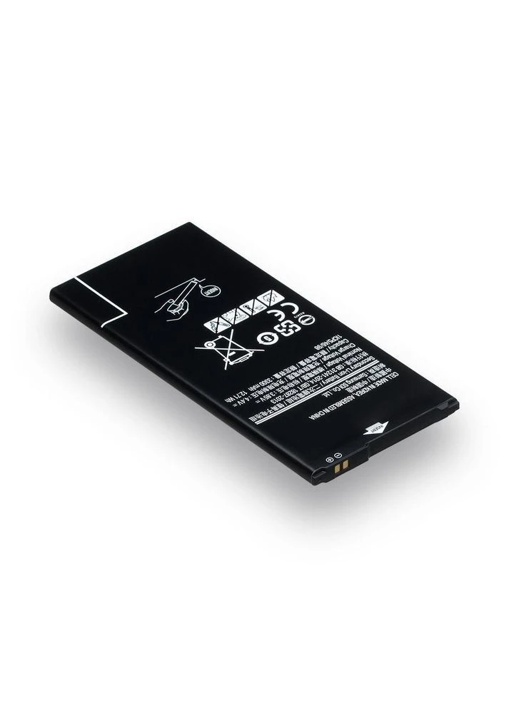 Аккумулятор для J415F Galaxy J4 Plus 2018 / EB-BG610ABE AAAA no LOGO Samsung (388672577)