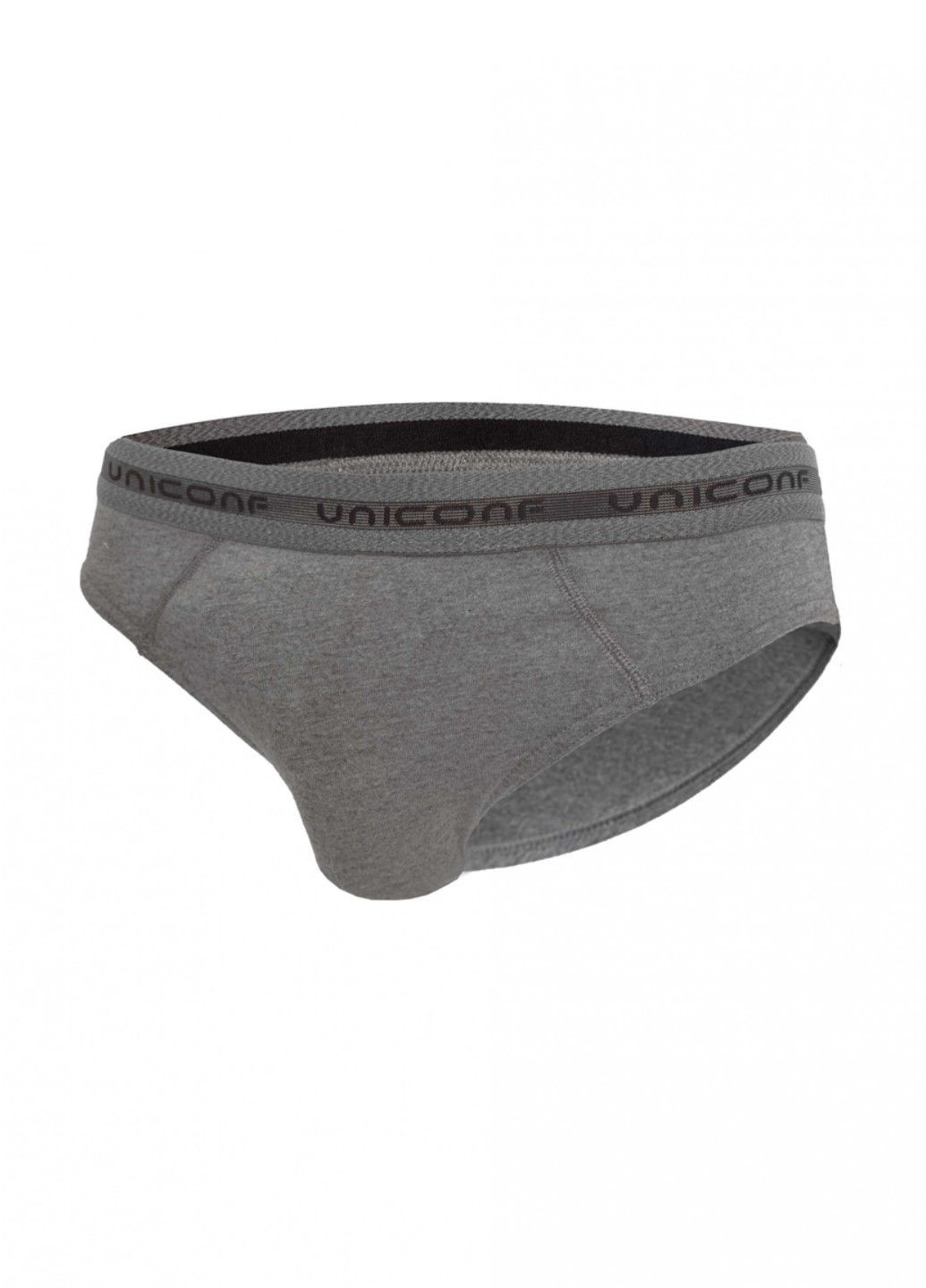 Набор мужских трусов (3 шт) Uniconf UPB05 (300513737)