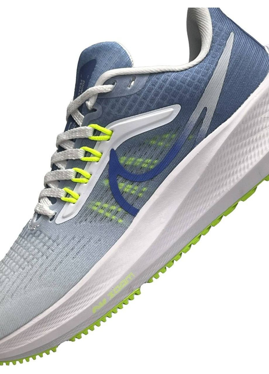 Кроссовки женские No Brand комбинированные демисезоны (314919981)