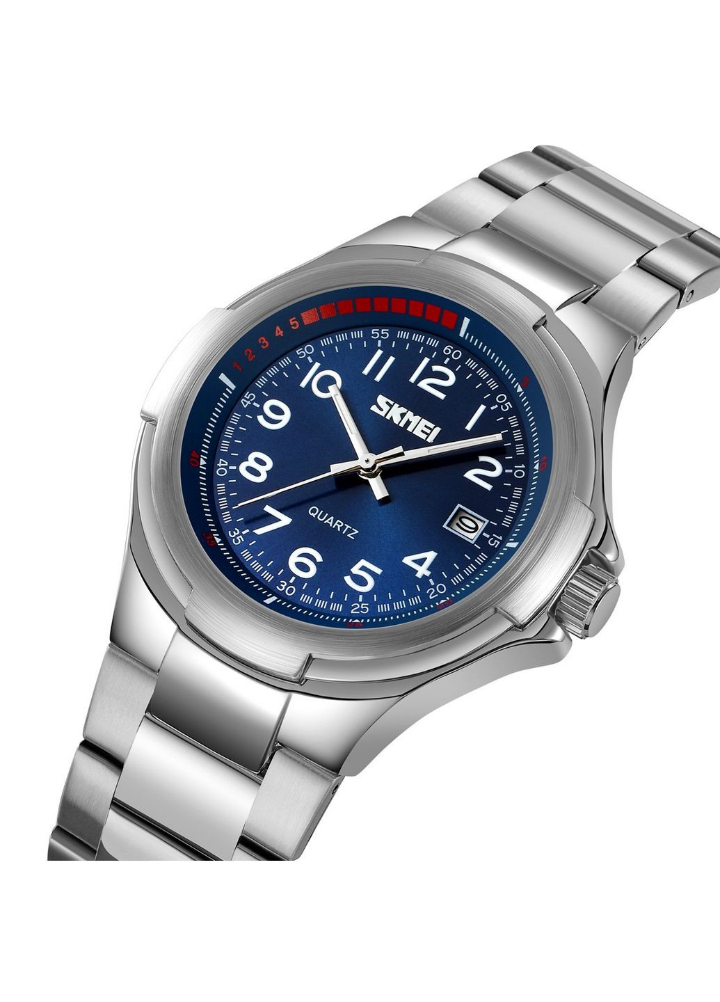 Мужские наручные часы Skmei (371673628)