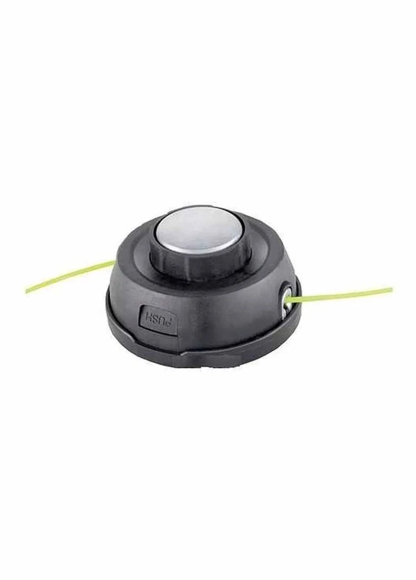Косильна головка ТК-1216 (ТК-1216) X-Treme (300252654)