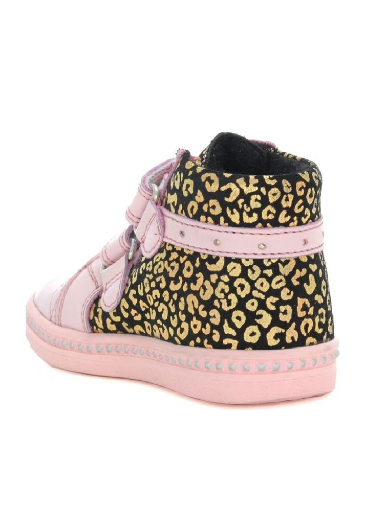 Черевики утеплені 91763-6P-OLD Bartek (326052735)