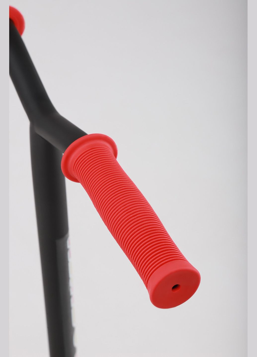 Самокат трюковый 300B R (2000903509660) shop (2000903509660) No Brand (362703683)